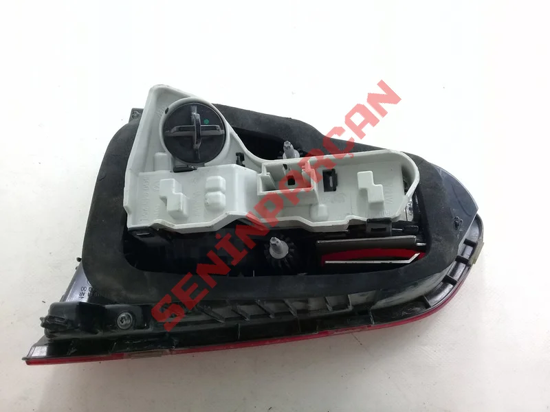 5G0945093T - STOP LAMBASI