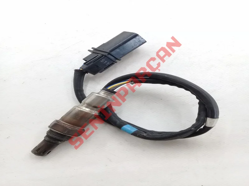 04L906262M - LAMBDA SENSORU