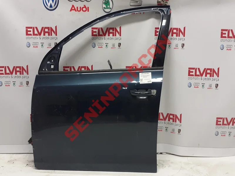 5K4831055H - ON KAPI