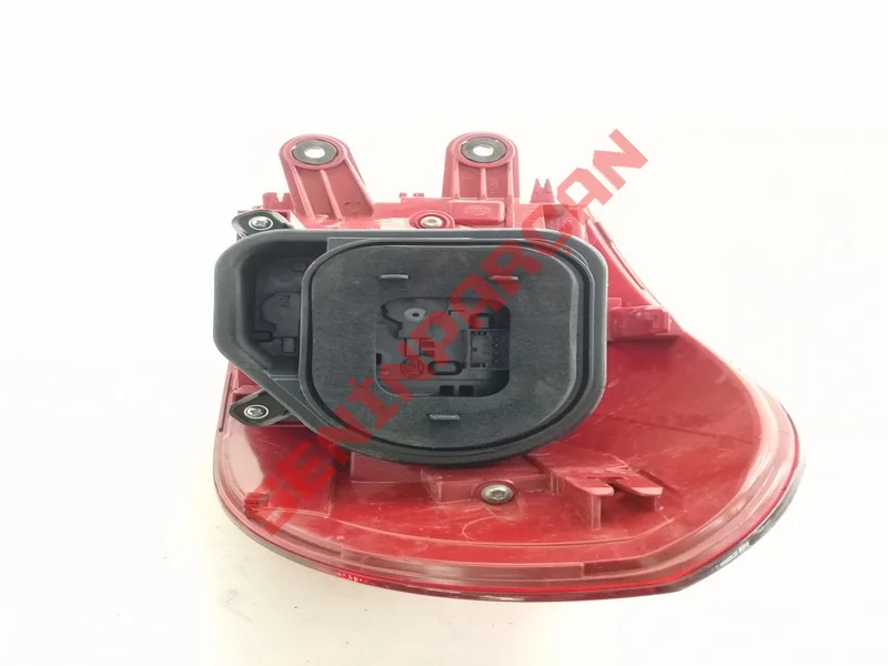 5TA945095A - STOP LAMBASI