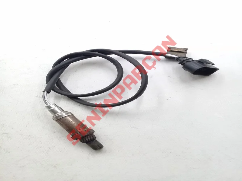 032906265 - LAMBDASENSOR