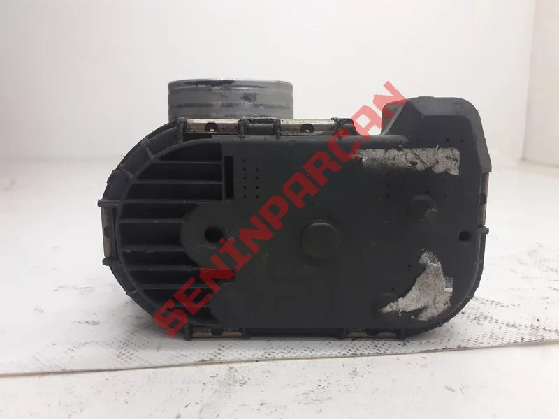 030133062C - GAZ KELEBEĞİ KAPAĞI KONTROL ÜN