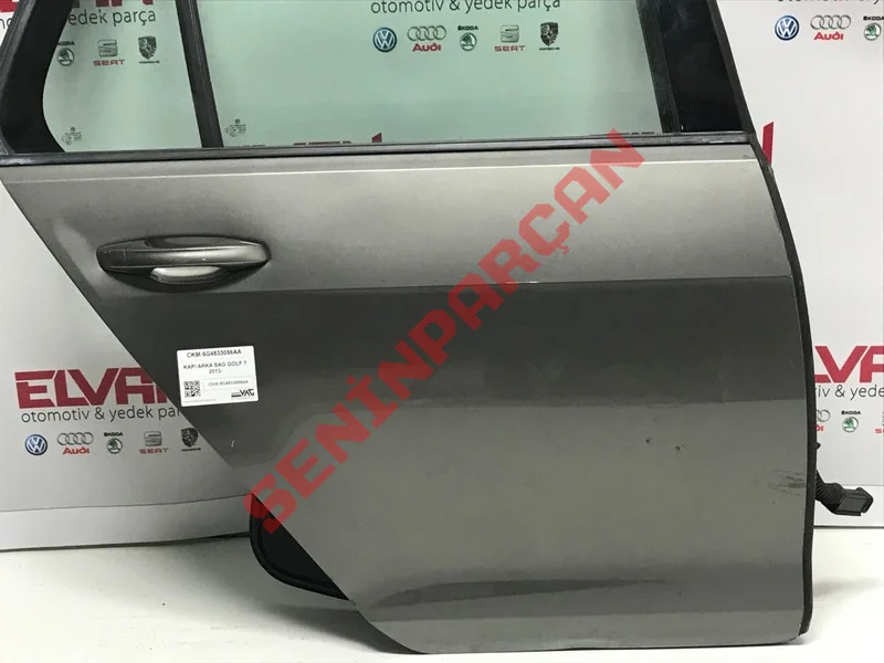 5G4833056AA - ARKA KAPI SAG