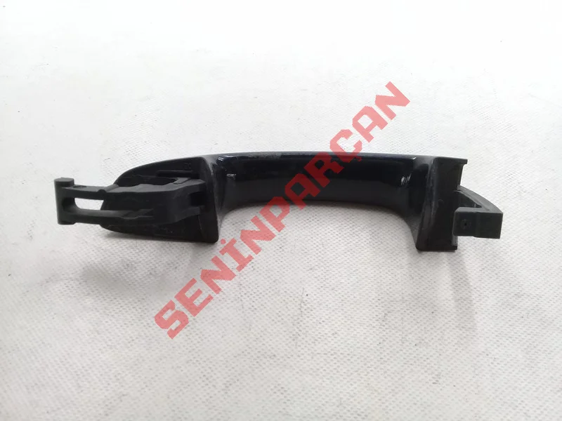 1K8837205A - KAPI KOLU, DIŞ