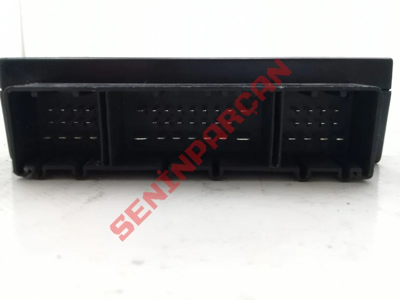 5J0959433A - ANAHTAR RADYO U K