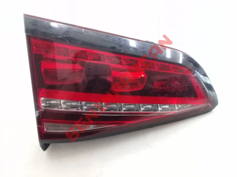 5G0945307F - STOP LAMBASI