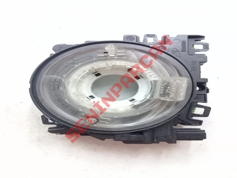 1K0937084F - KONFOR SİSTEMİ VE MERKEZİ