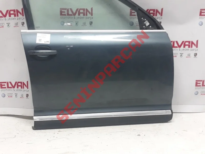 7P0831056 - ARKA KAPI SOL