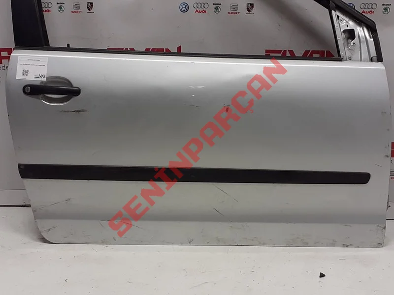 6Q3831056K - KILIT SILINDIRI