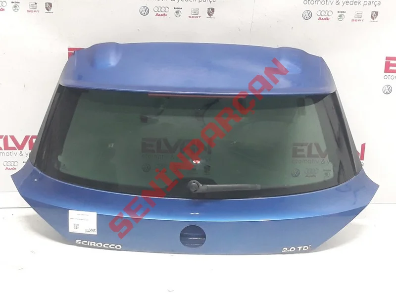 1K8827025N - MENTESE