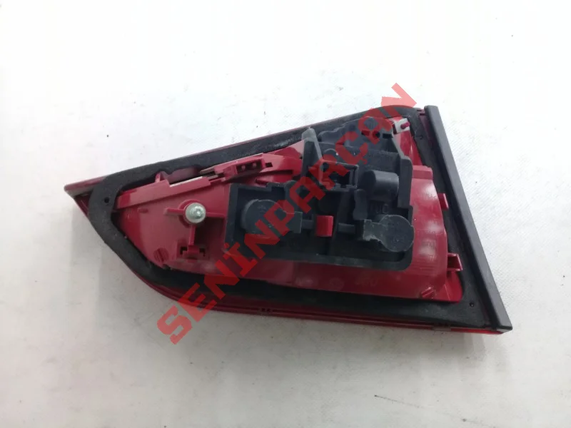 8K5945094 - STOP LAMBASI