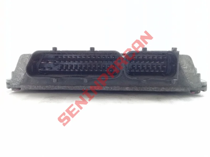 06A906019E - ENJEKTOR