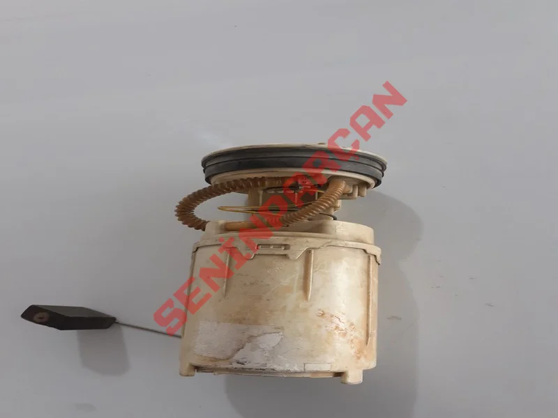 6Q0919051C - YAKIT POMPASI