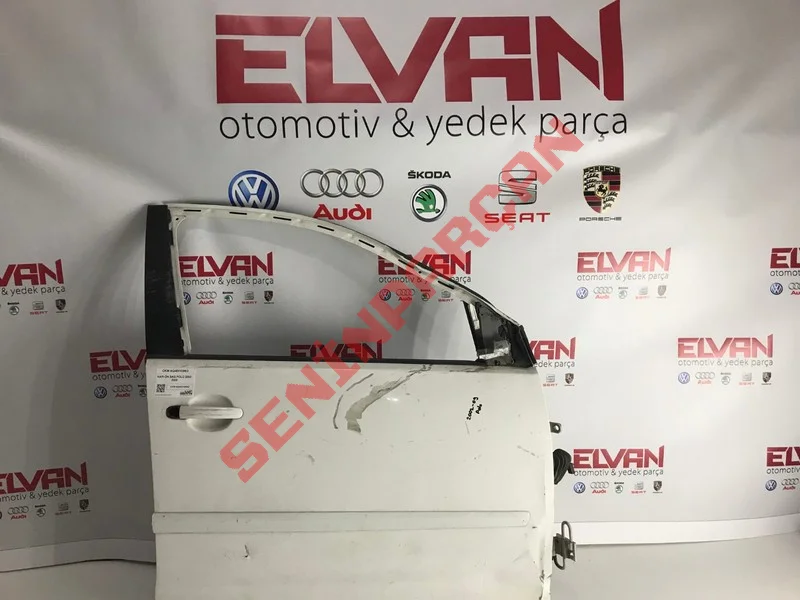 6Q4831056D - ON KAPI SAG