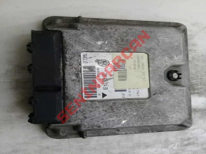 036906014BN - KONTROLUNITESI