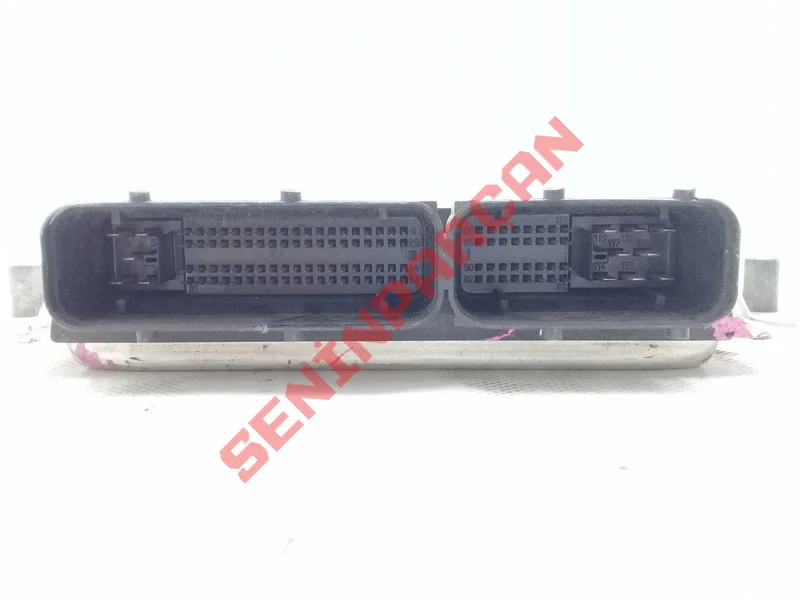 038906012K - KONTROLUNITESI