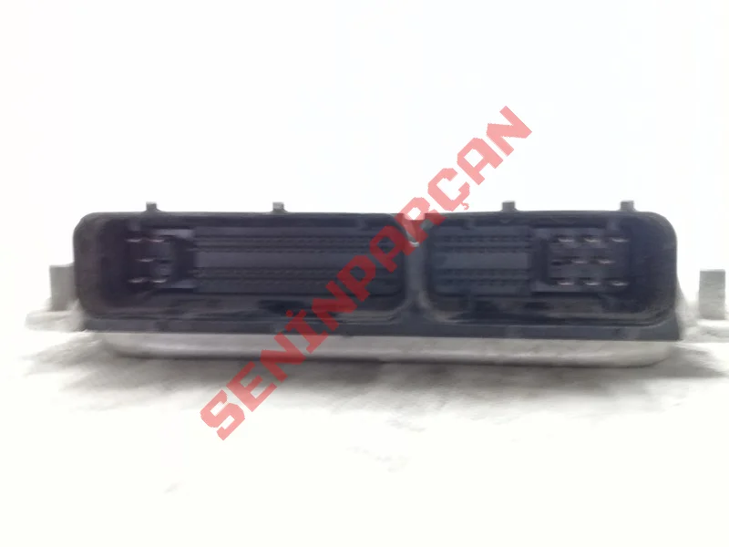 045906019BQ - UNITEKONTROLMOTORBNM