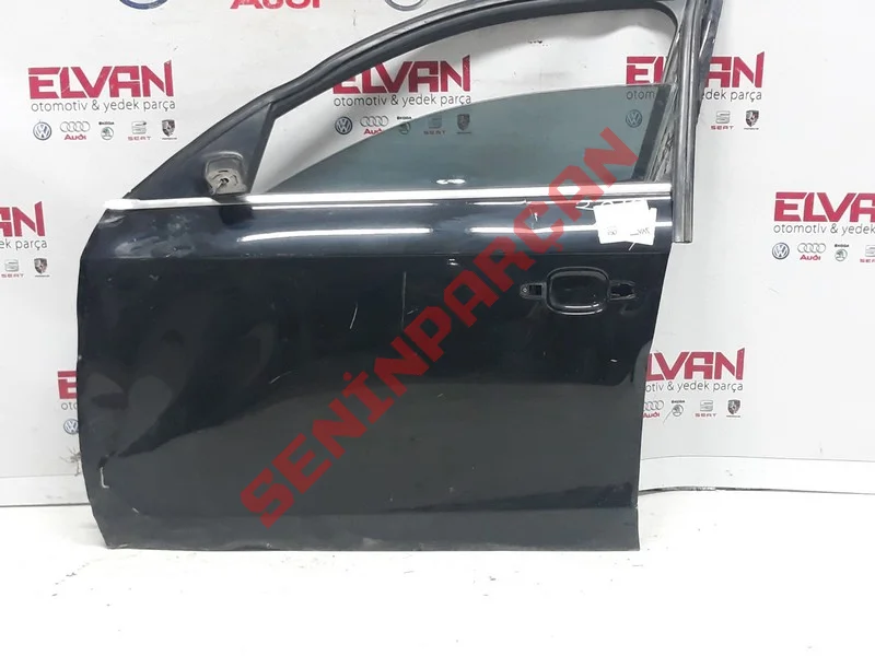 8K0831051J - ON KAPI SAG