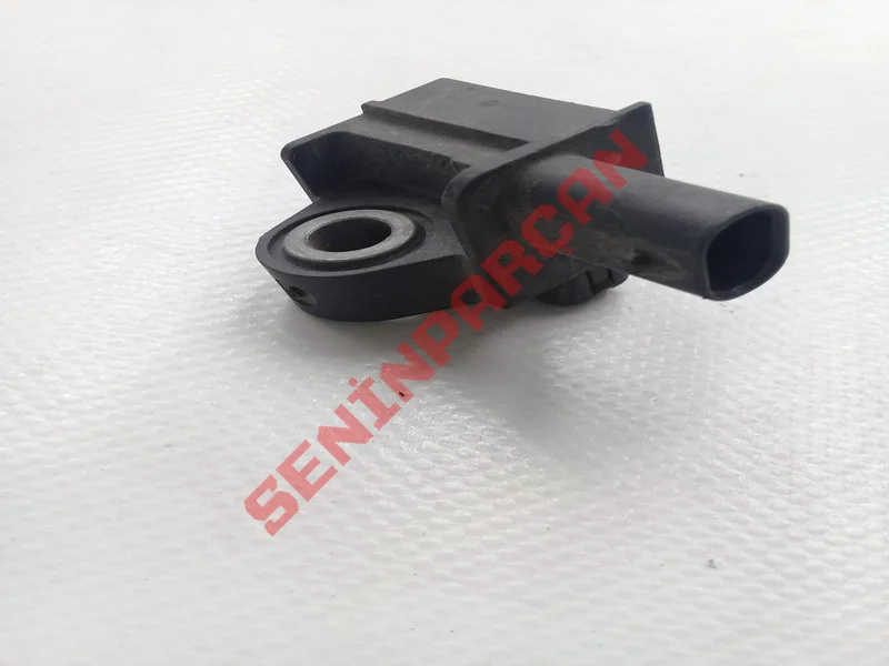 5Q0959651 - DARBE SENSORU