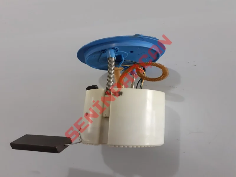 1K0919051BH - POMPAYAKIT