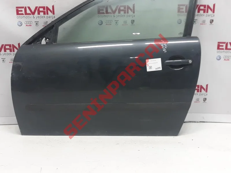 6J3831055 - KAPI SAG