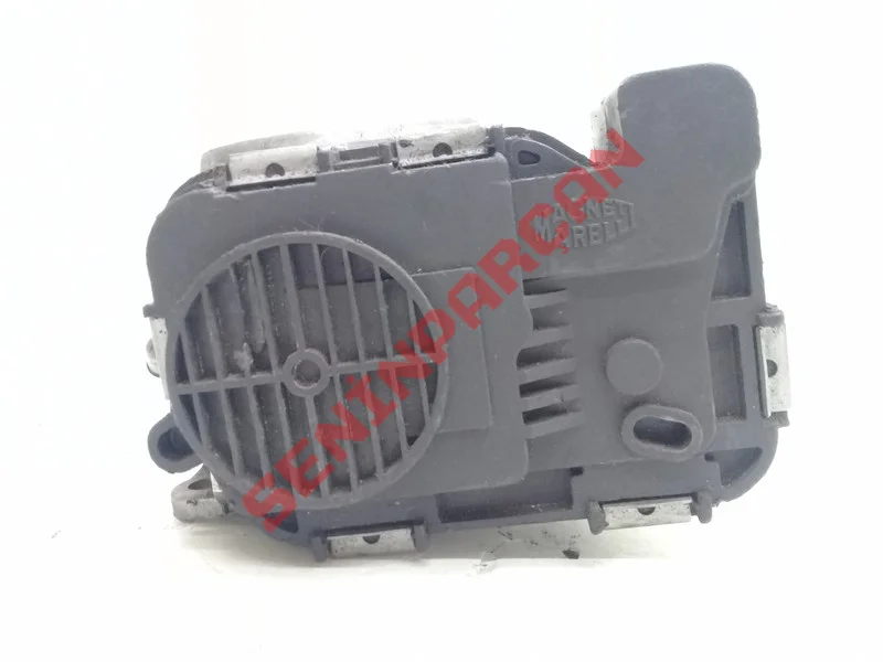 07K133062B - GAZ KELEBEĞİ KAPAĞI KONTROL ÜN