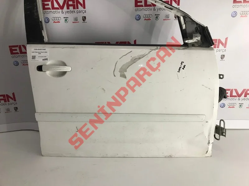 6Q4831056D - ON KAPI SAG