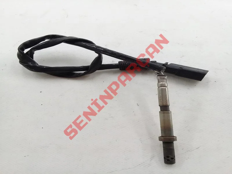 03L906088FB - EGZOZ GAZ SICAKLIK SENSORU