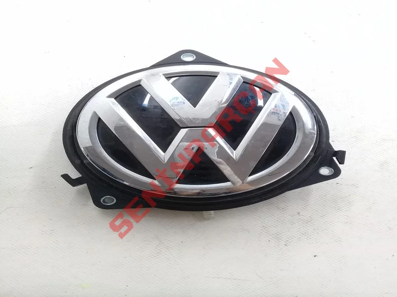 3G5827469 - MİKRO ŞALTERLİ KUMANDA