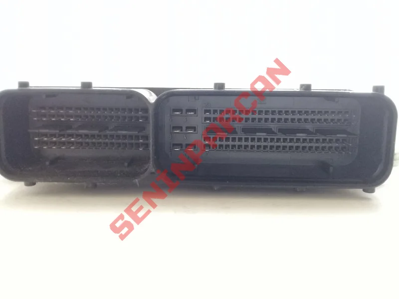 03G906016LG - MOTORKONTROLUNITESI