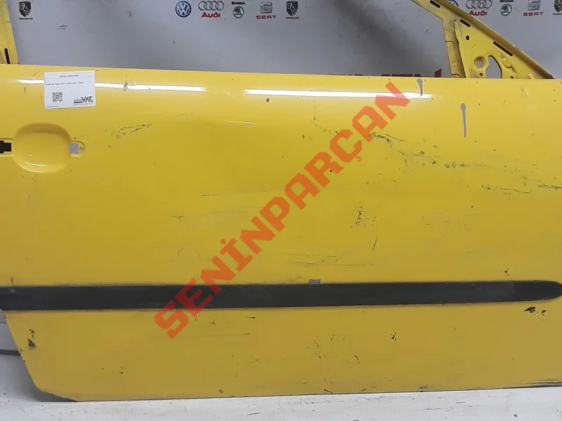 6J3831056 - KILIT TELI