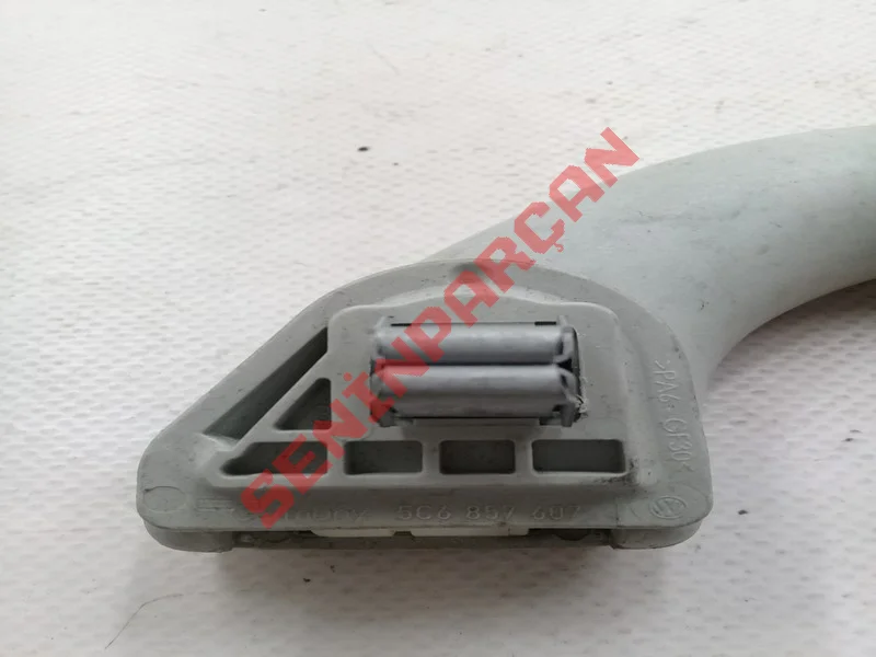 5C6857607 - TUTAMAK, KATLANABİLİR