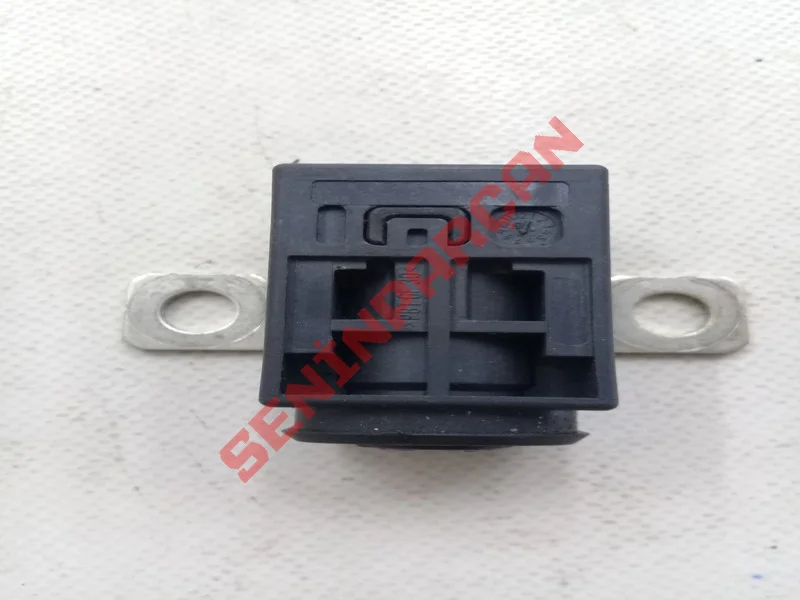 4F0915519 - YAKITPOMPASI