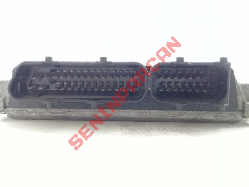 036906014BN - KONTROLUNITESI