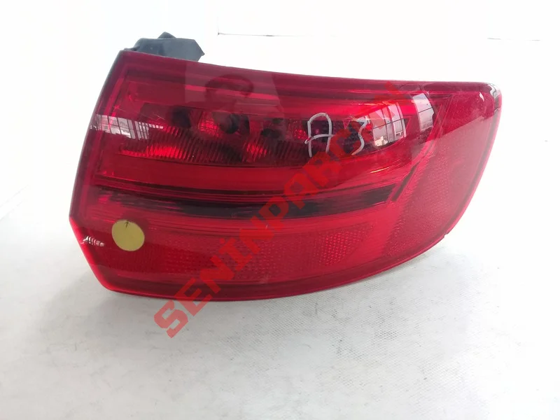 8P4945096F - STOP LAMBASI