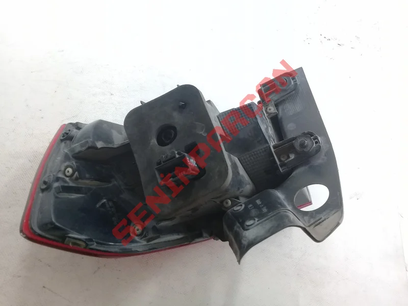 3G9945095B - STOP LAMBASI