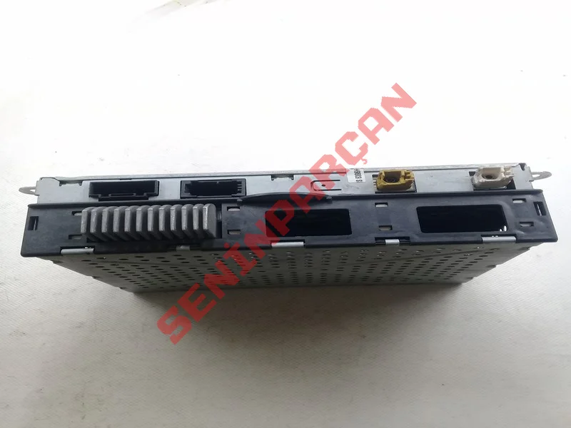 4E0035541S - RADYOALICISI