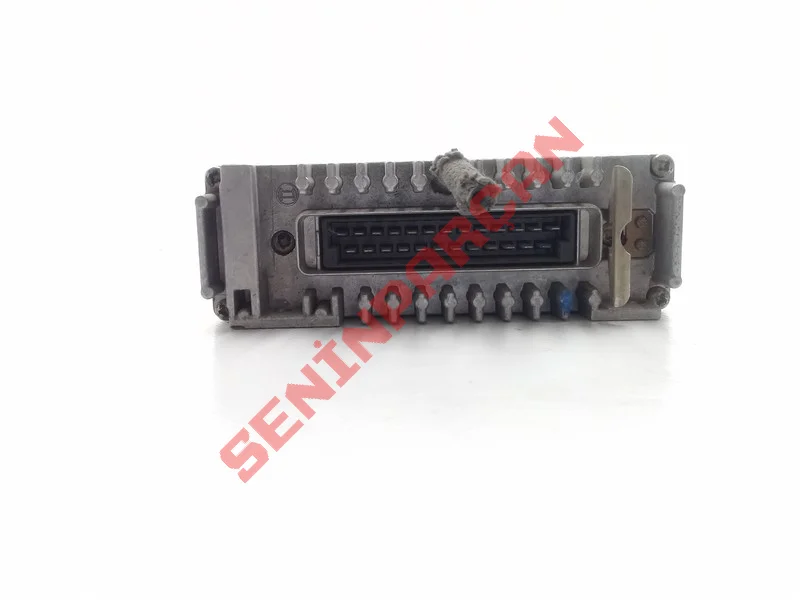 030906022C - KONTROL ÜNİTESİ