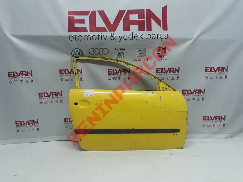 6J3831056 - KILIT TELI