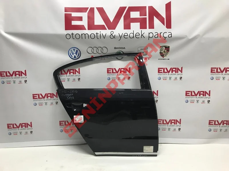 3AE833056 - KILAVUZ RAYI